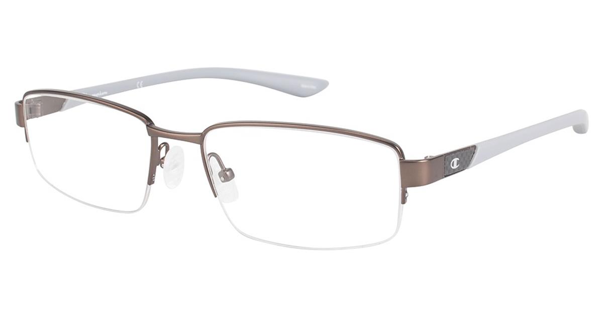 CHAMPION 2010 in C03