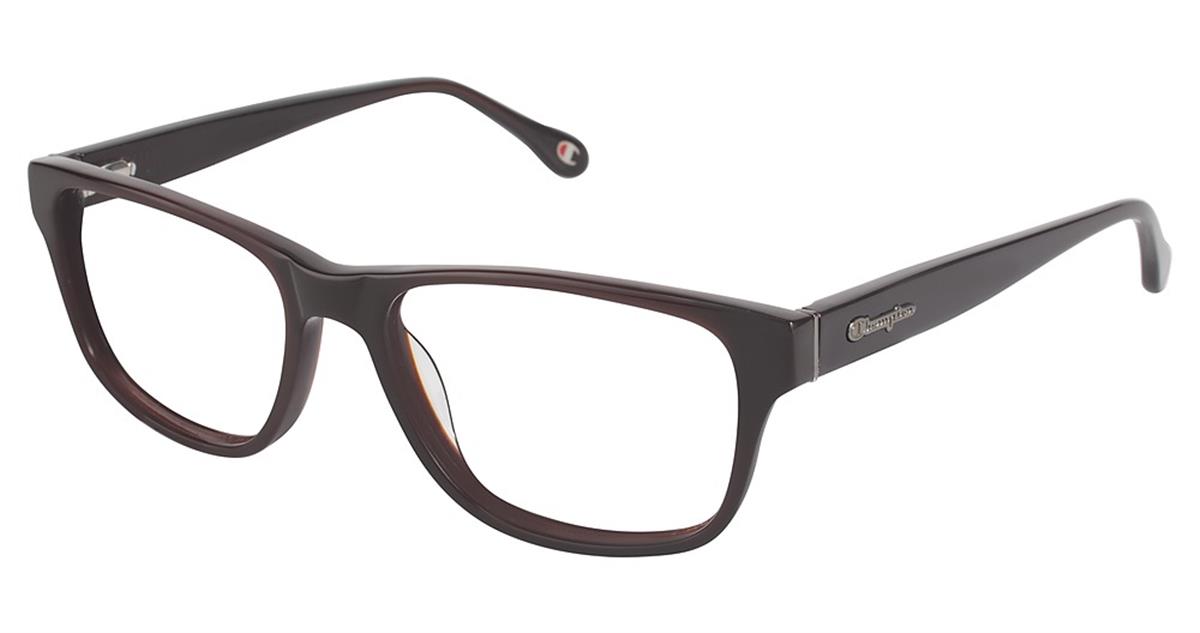 CHAMPION 3002 in C02