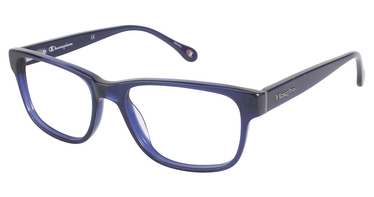 CHAMPION 3002 in C03