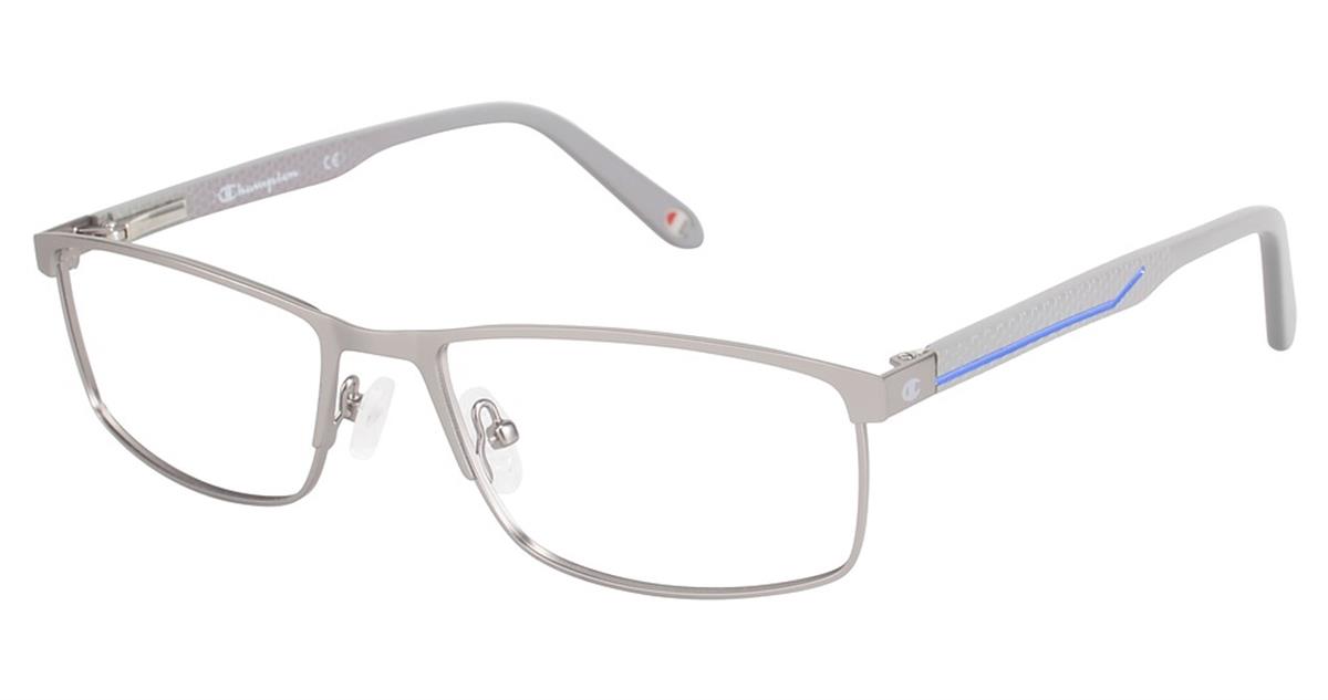 CHAMPION 2008 in C03