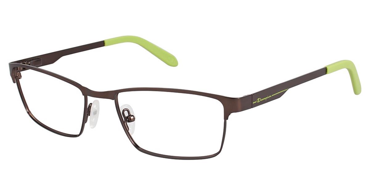 CHAMPION 1012 in C03