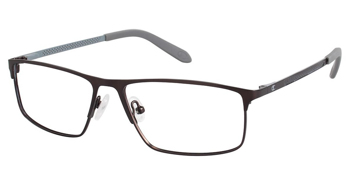 CHAMPION 1006 in C02