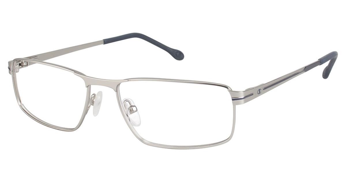 CHAMPION 1008 in C02