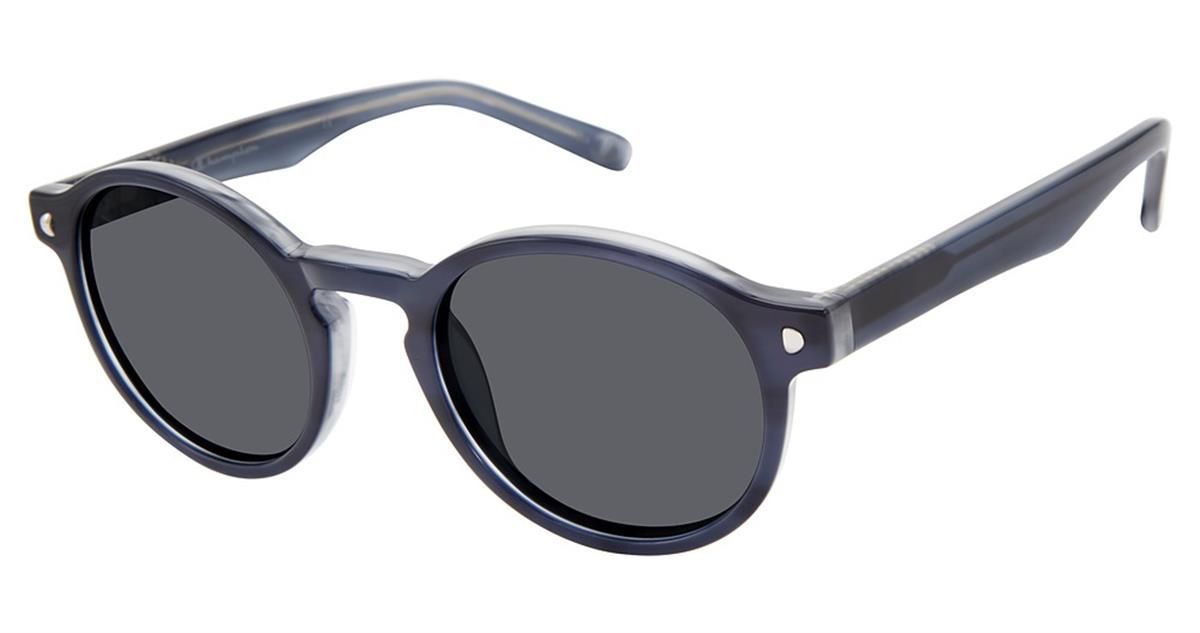 CHAMPION 6001H in C03