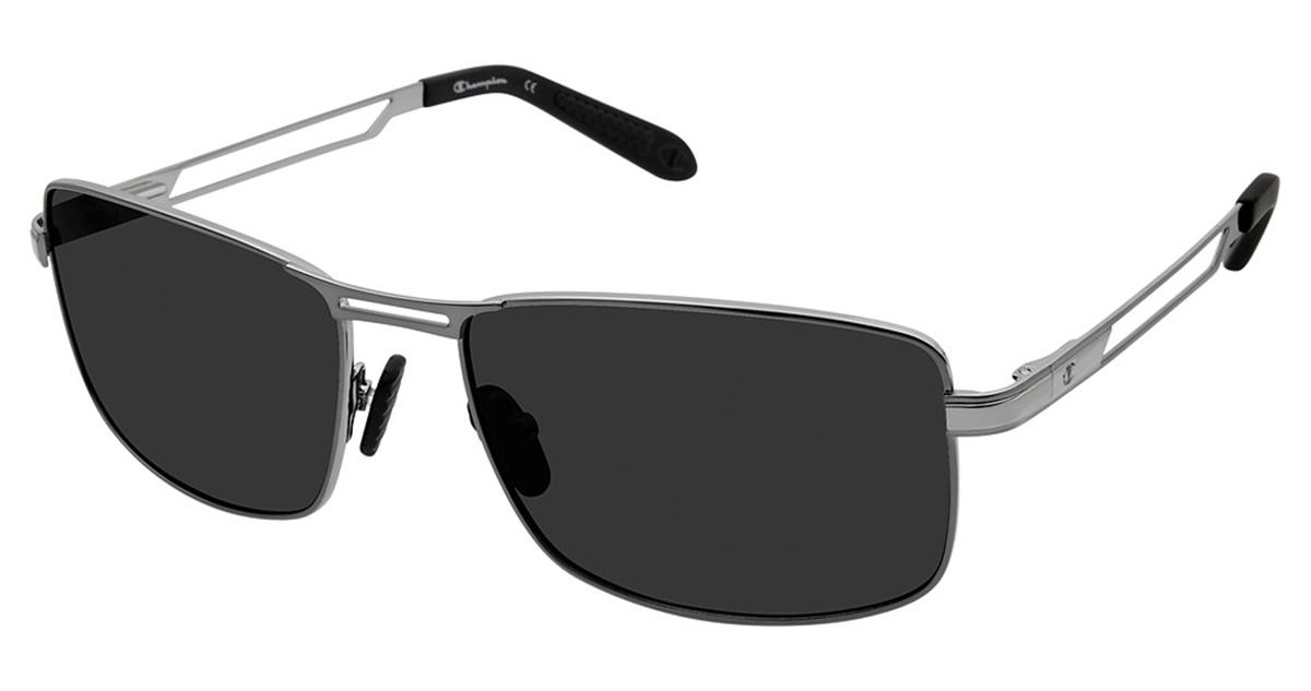 CHAMPION 6029 in C04