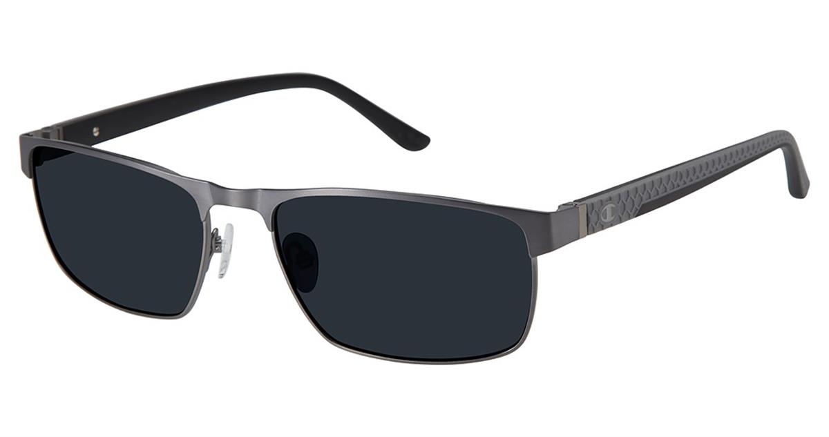 CHAMPION FL6004 TITANIUM in C02