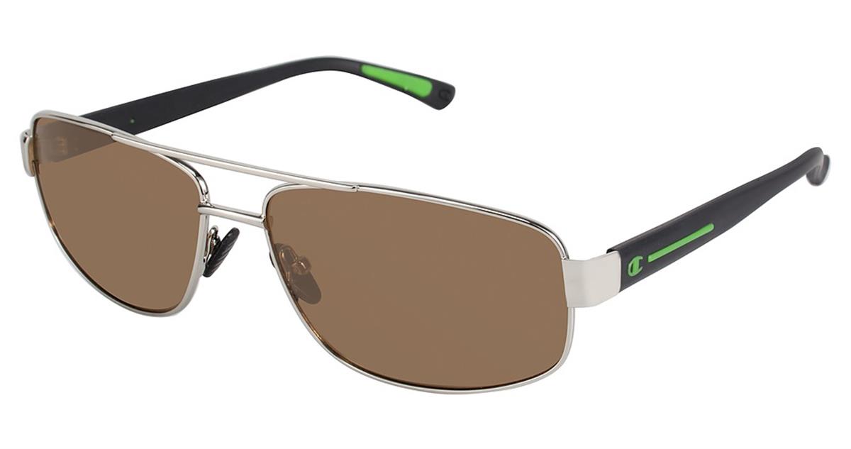 CHAMPION 6026 in C03