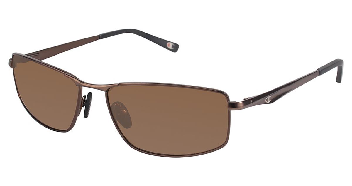 CHAMPION 6005 in C02