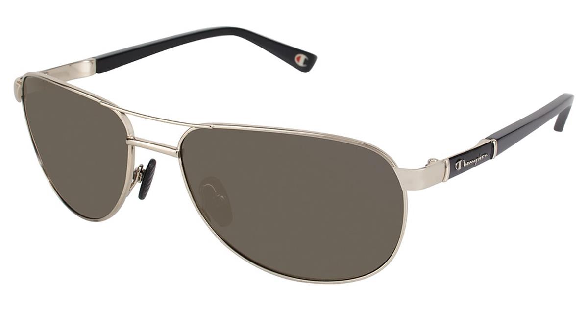 CHAMPION 6004 in C03