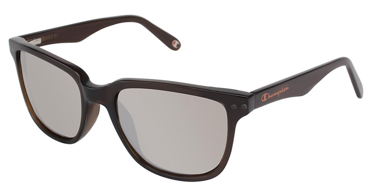 CHAMPION 6012 in C03