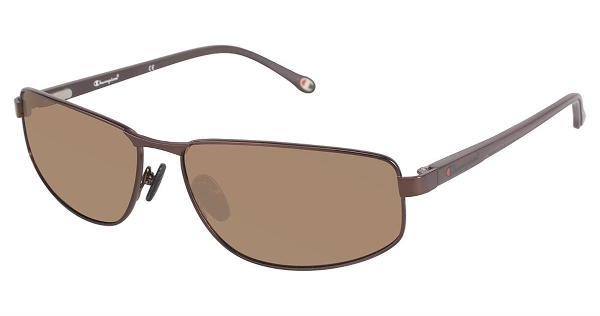 CHAMPION 6002 in C03