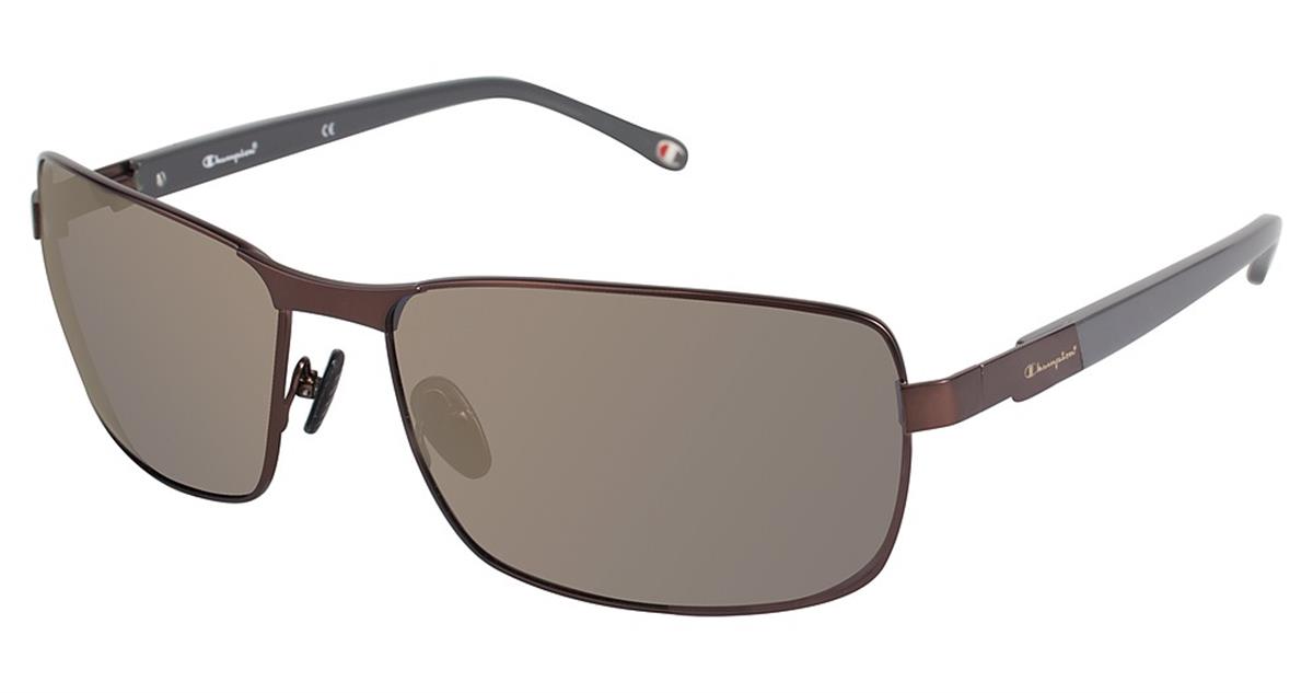 CHAMPION 6003 in C02