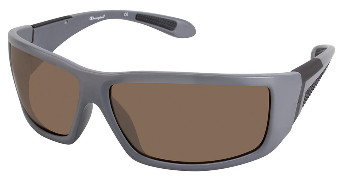 CHAMPION 6017 in C02