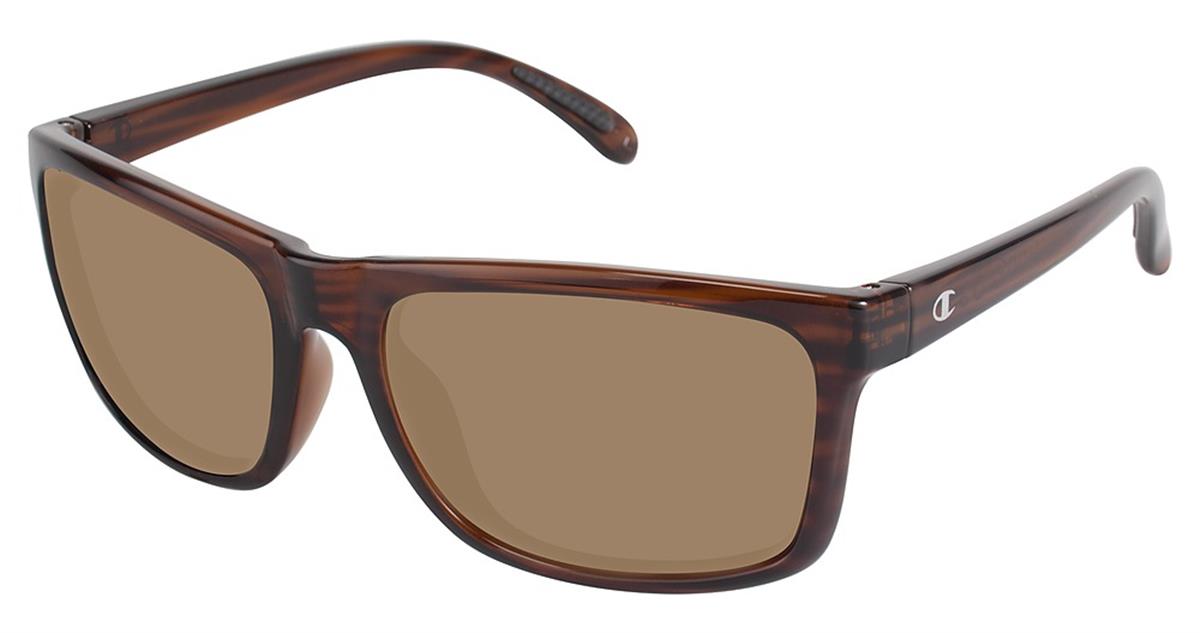 CHAMPION 6008 in C02