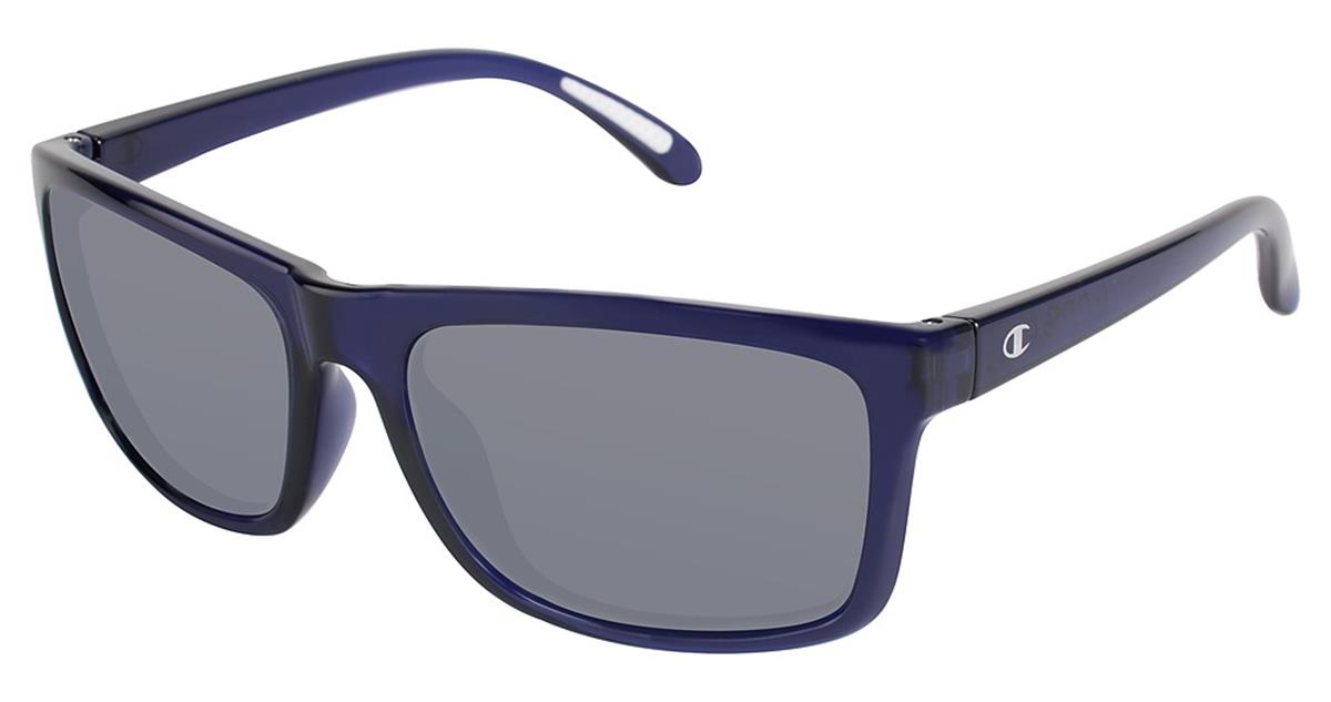 CHAMPION 6008 in C03