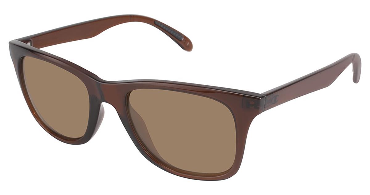 CHAMPION 6009 in C03