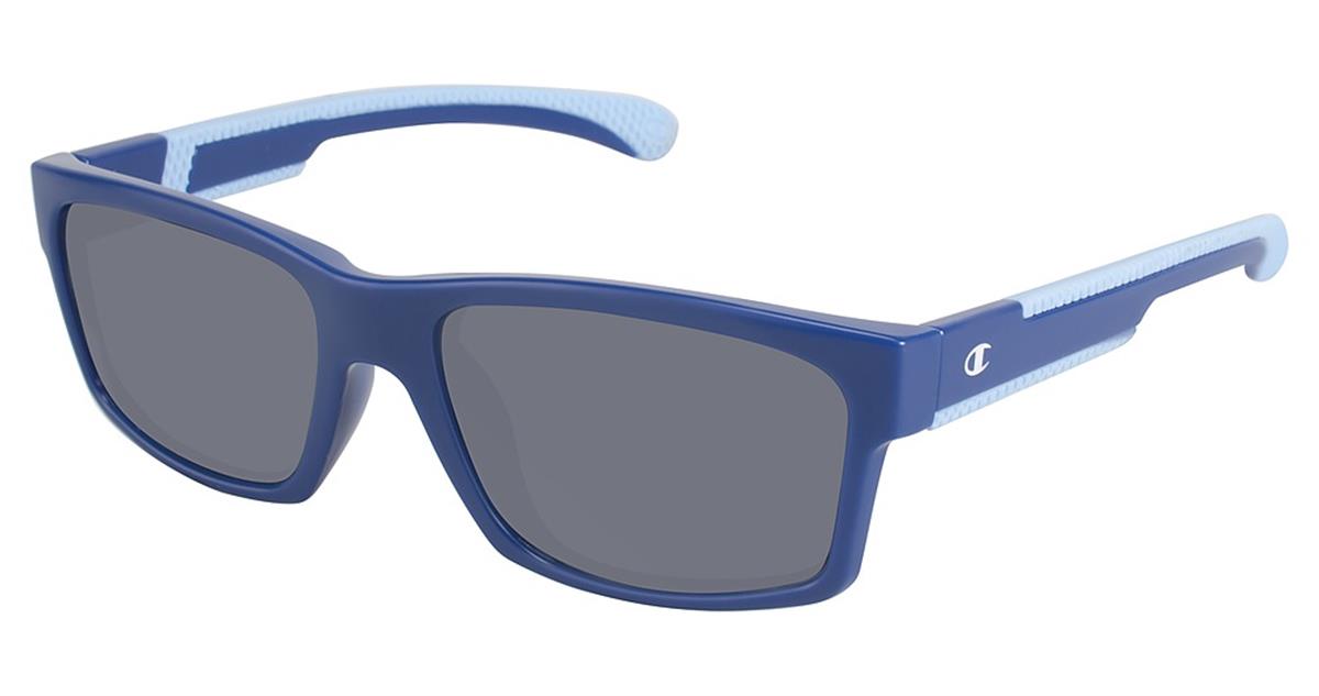 CHAMPION 6019 in C02