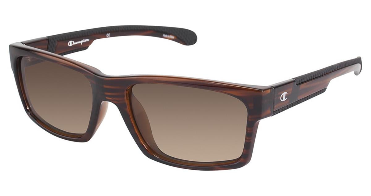 CHAMPION 6019 in C03