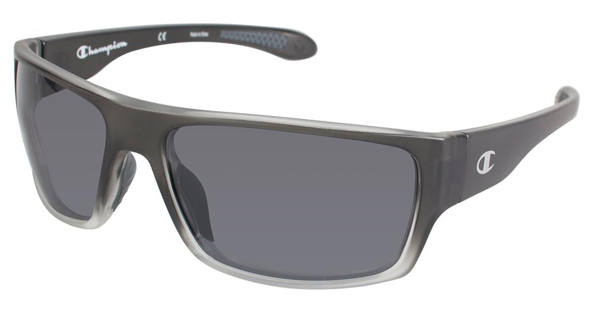 CHAMPION 6022 in C02