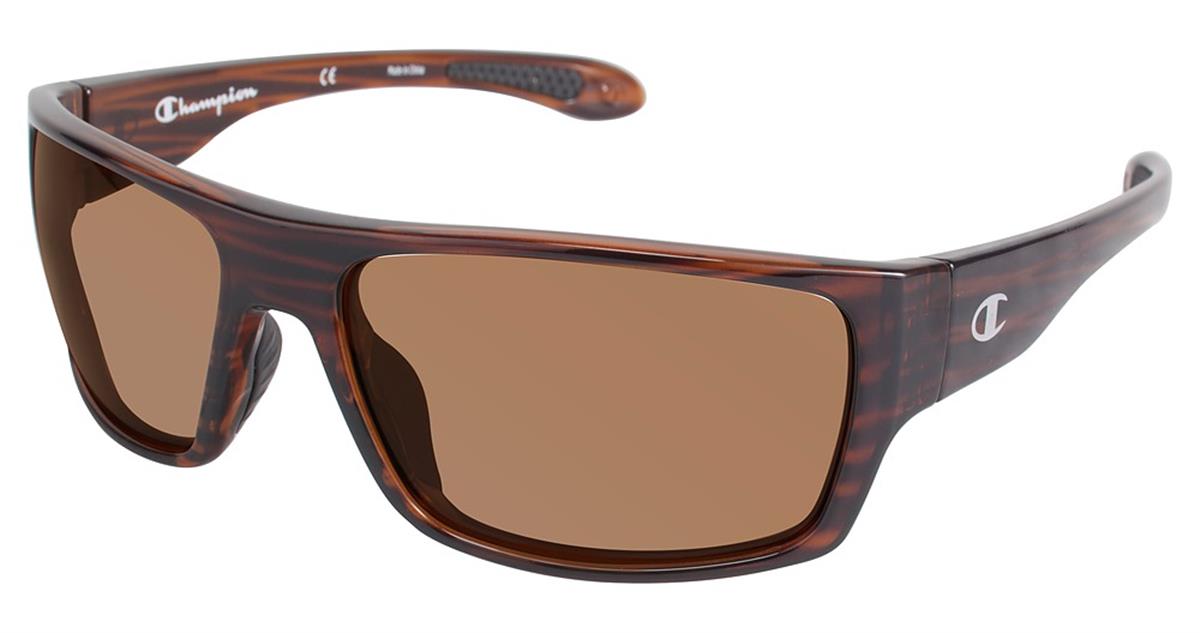 CHAMPION 6022 in C03