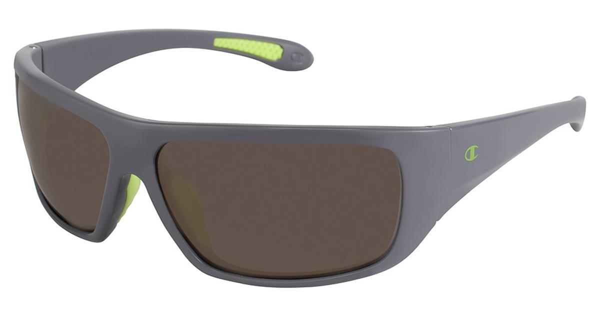 CHAMPION 6020 in C02