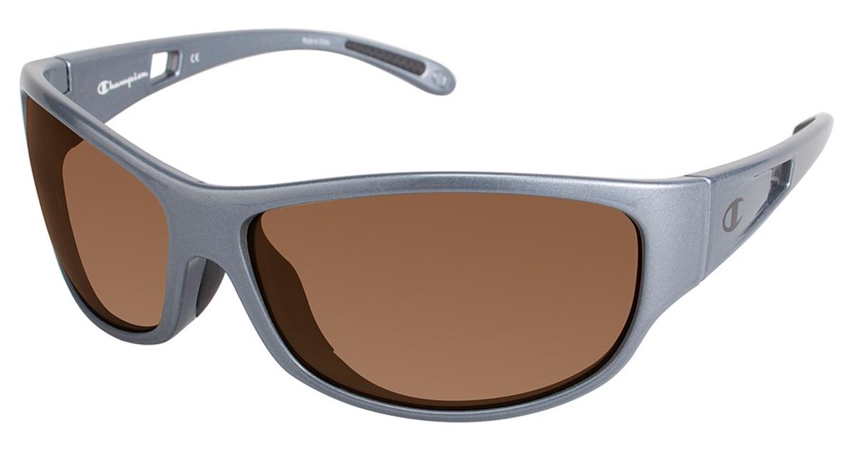 CHAMPION 6021 in C02