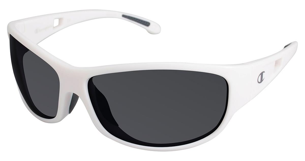 CHAMPION 6021 in C03