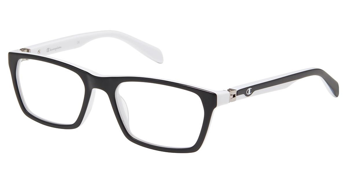 DESTINATION JR GORDI TWEEN in C02