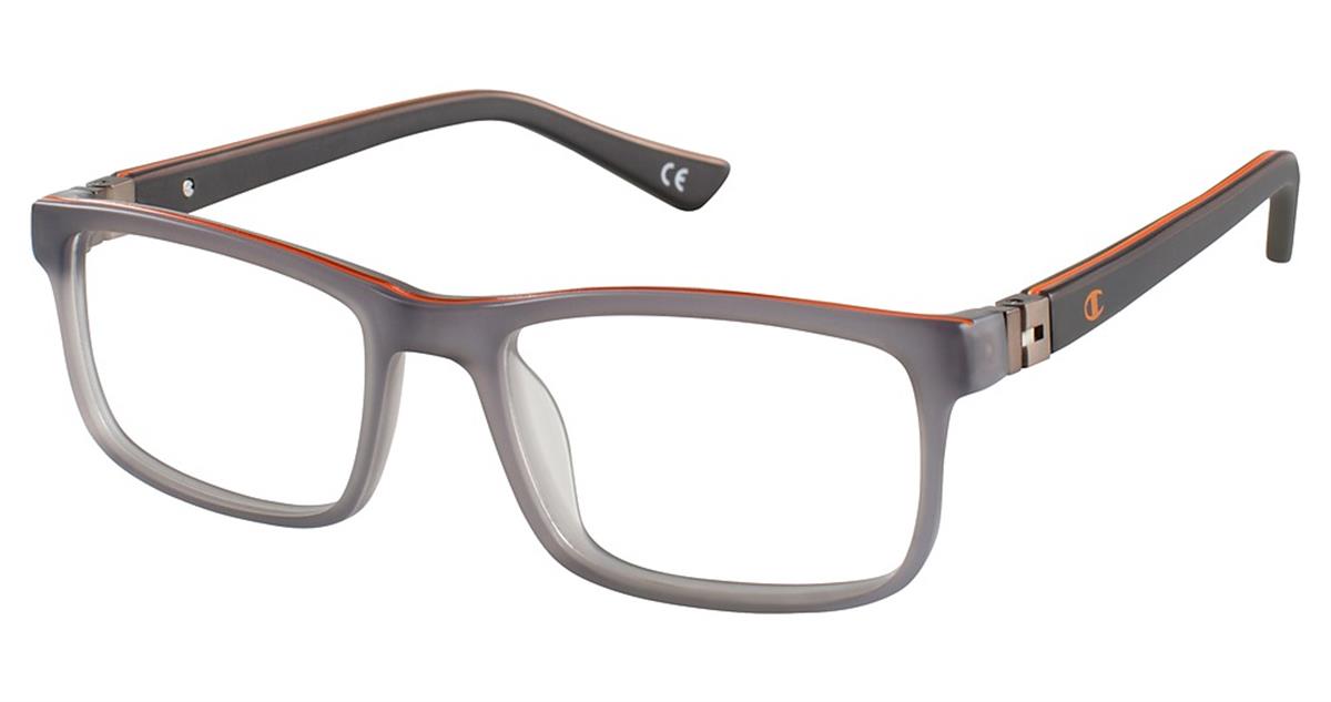 DESTINATION JR 7018 TWEEN in C03