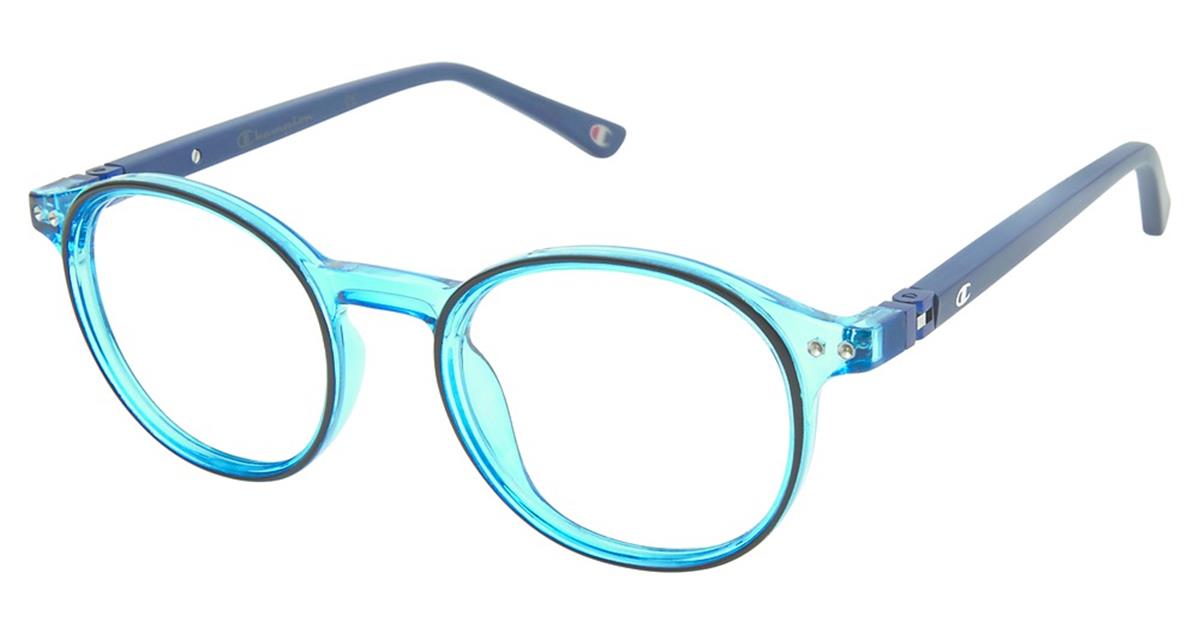 DESTINATION JR 7022 TWEEN in C03