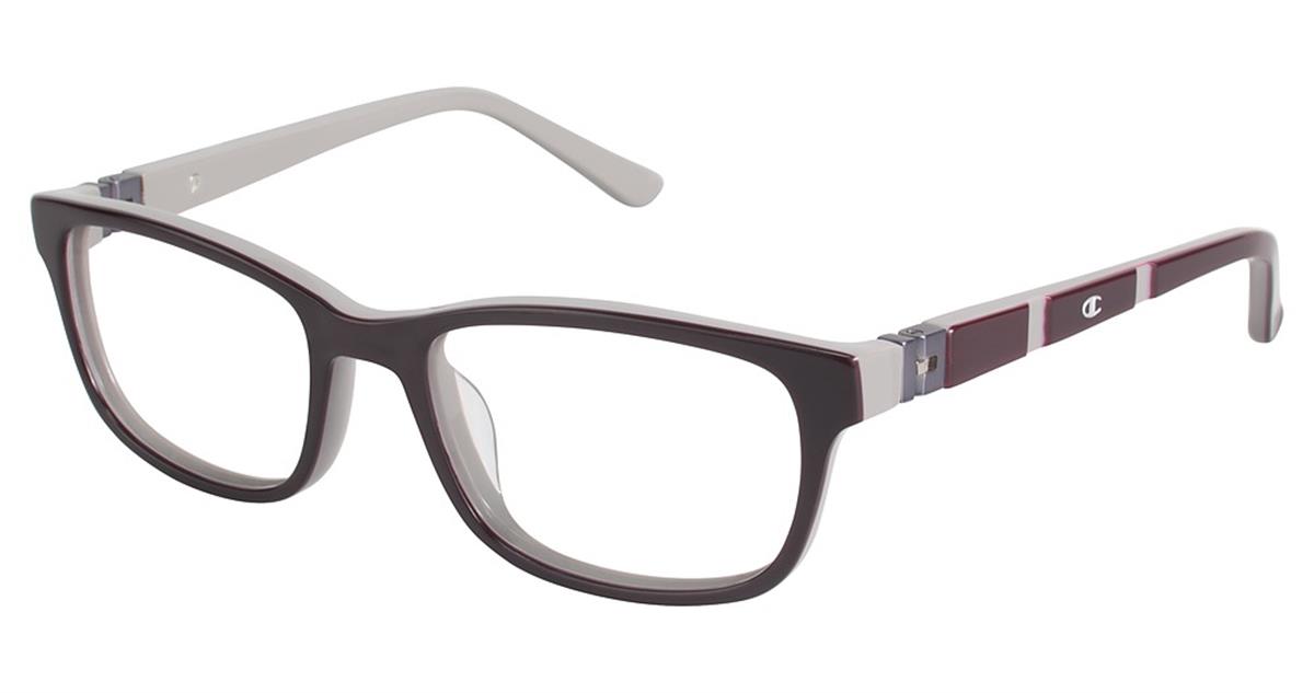 DESTINATION JR 7003 in C02