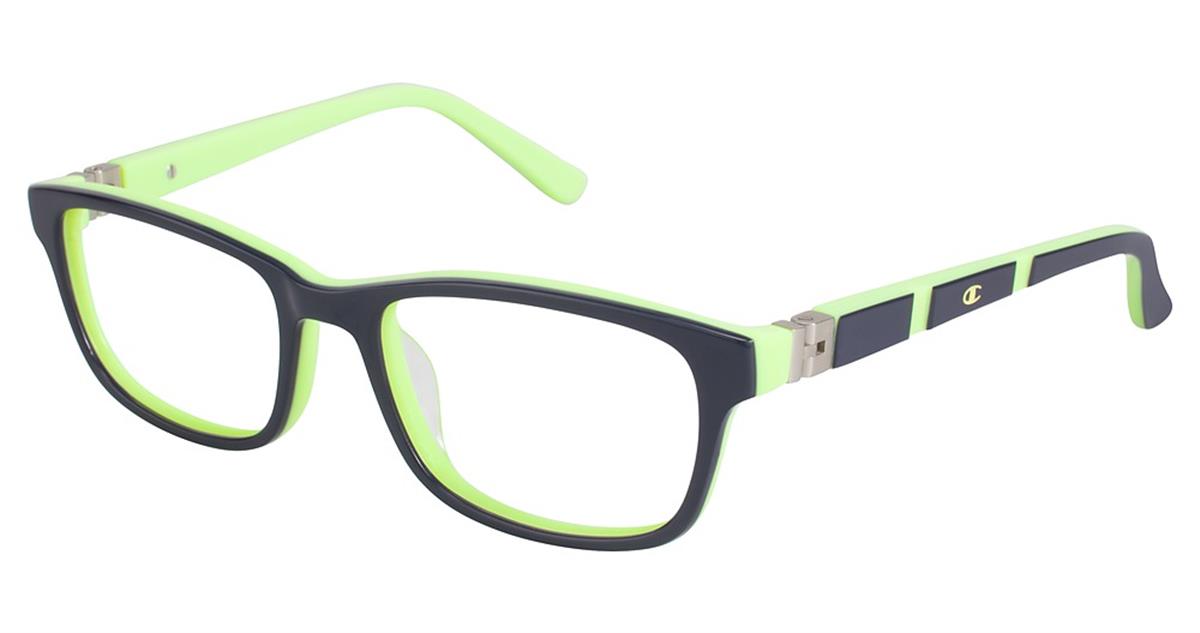 DESTINATION JR 7003 in C03