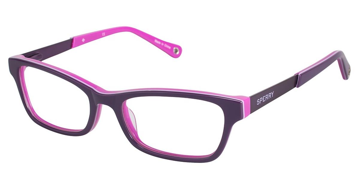 DESTINATION JR MAINSAIL in C03