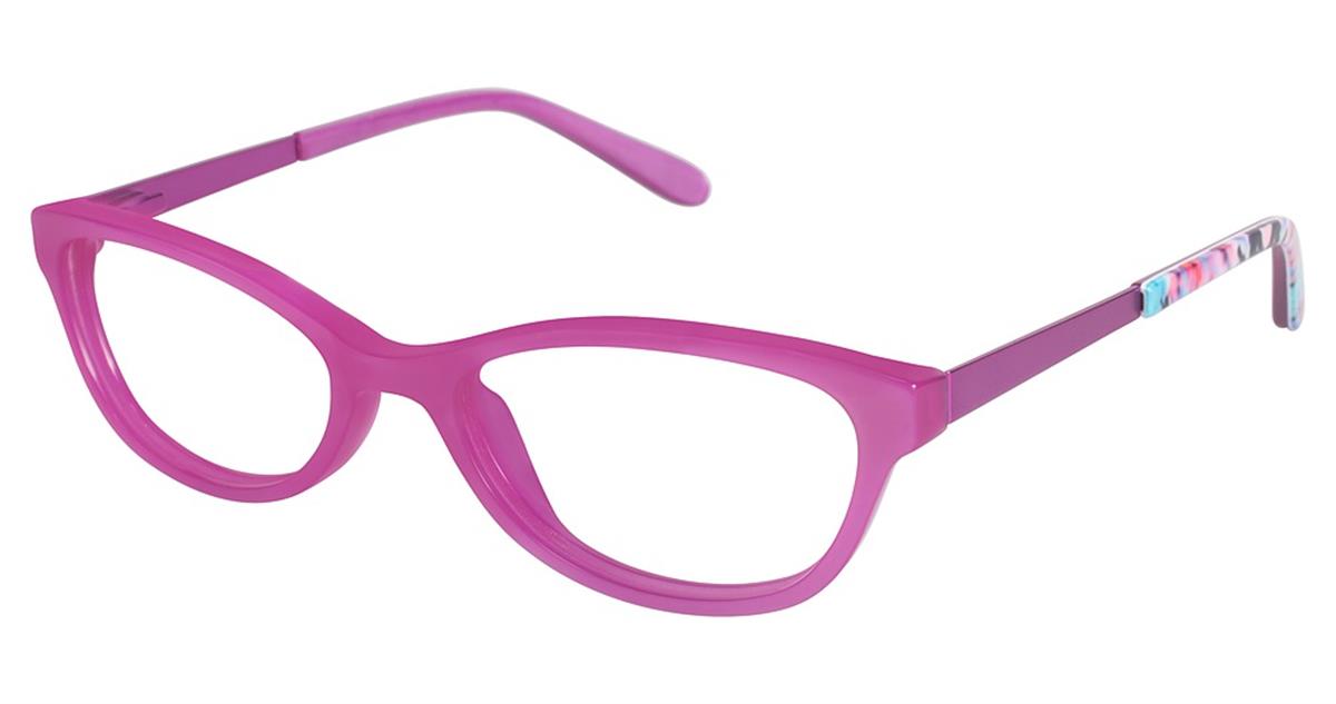 DESTINATION JR DANICA in C03