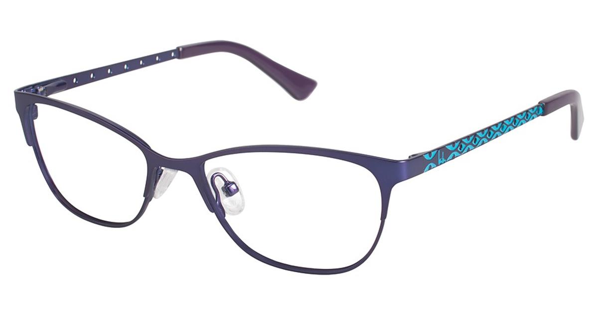 DESTINATION JR ELORA in C02