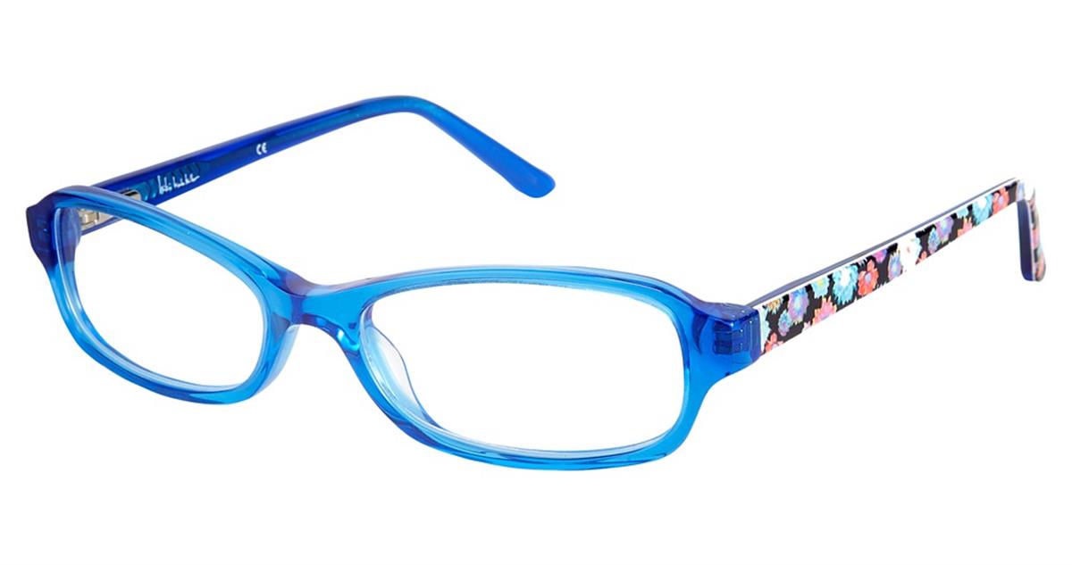 DESTINATION JR CORINNA in C03