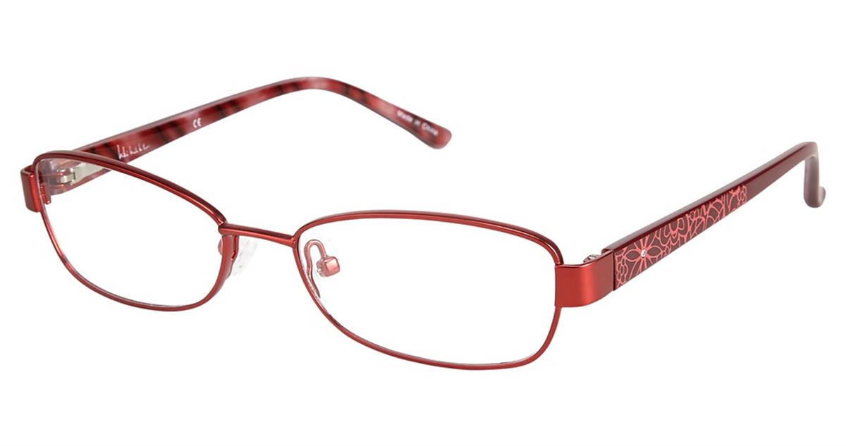 DESTINATION JR FLEUR in C02