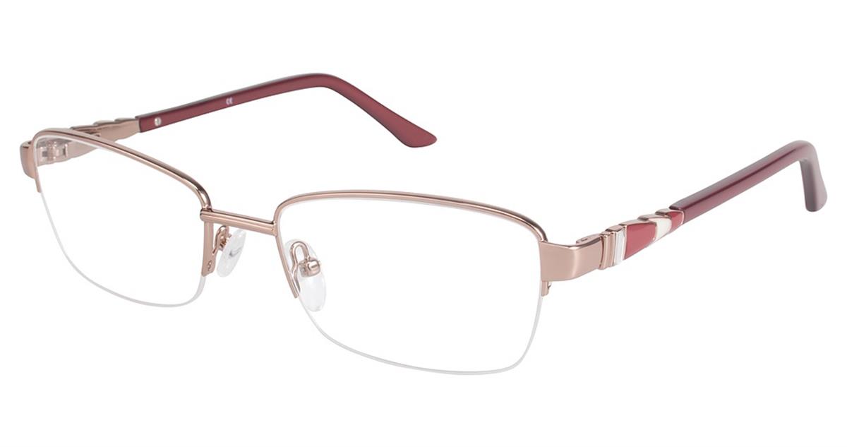 LAMY PARIS 522 in 03