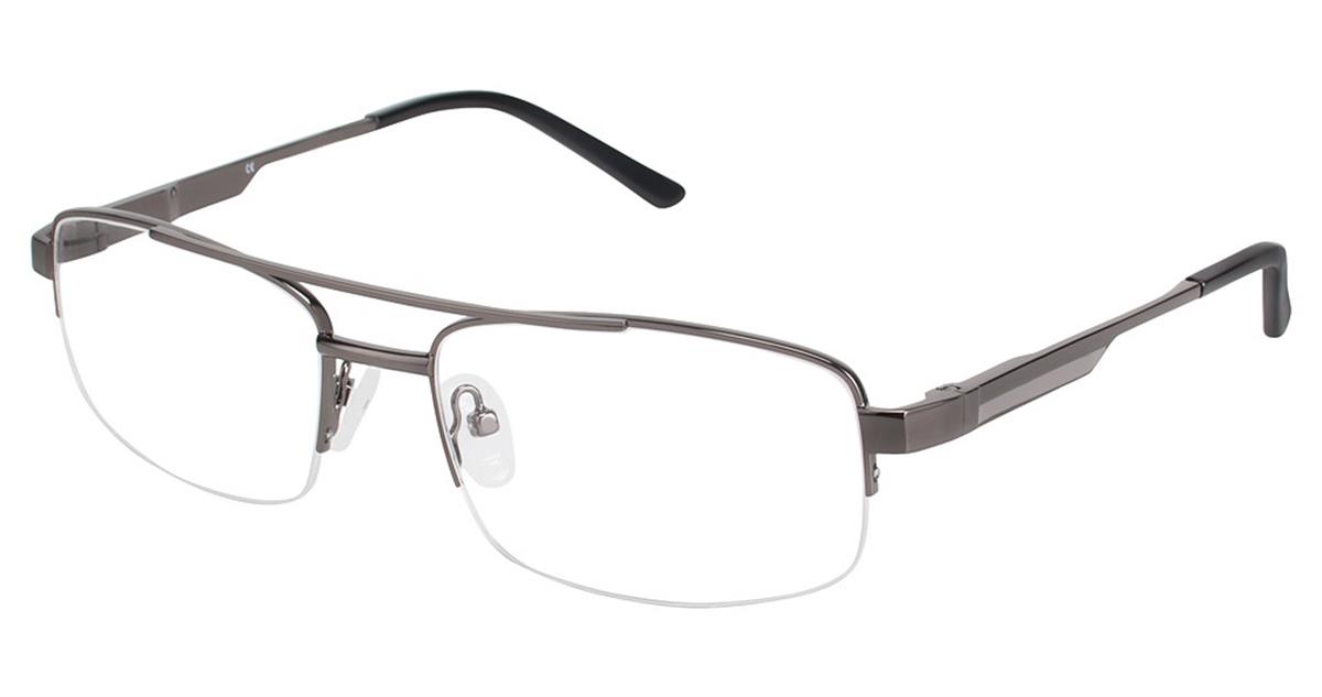 LAMY PARIS 618 in 03