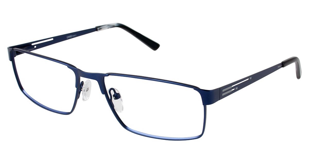 LAMY PARIS DAMIEN in C03