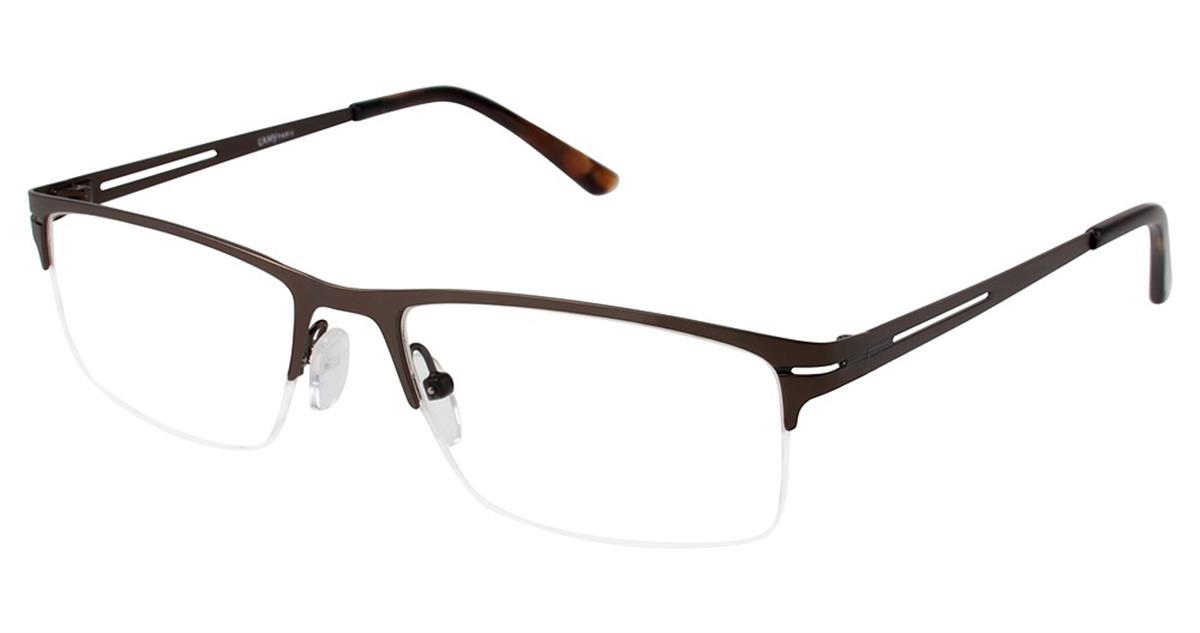 LAMY PARIS MATHIS in C02