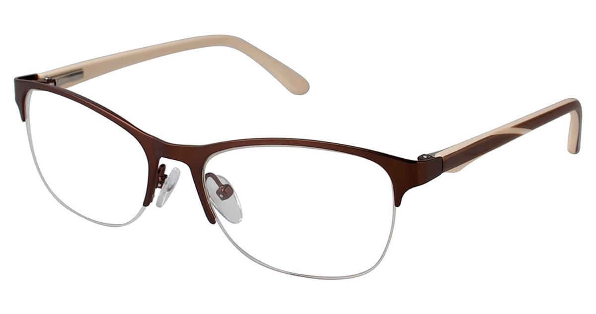 LAMY PARIS LYDIE in C02