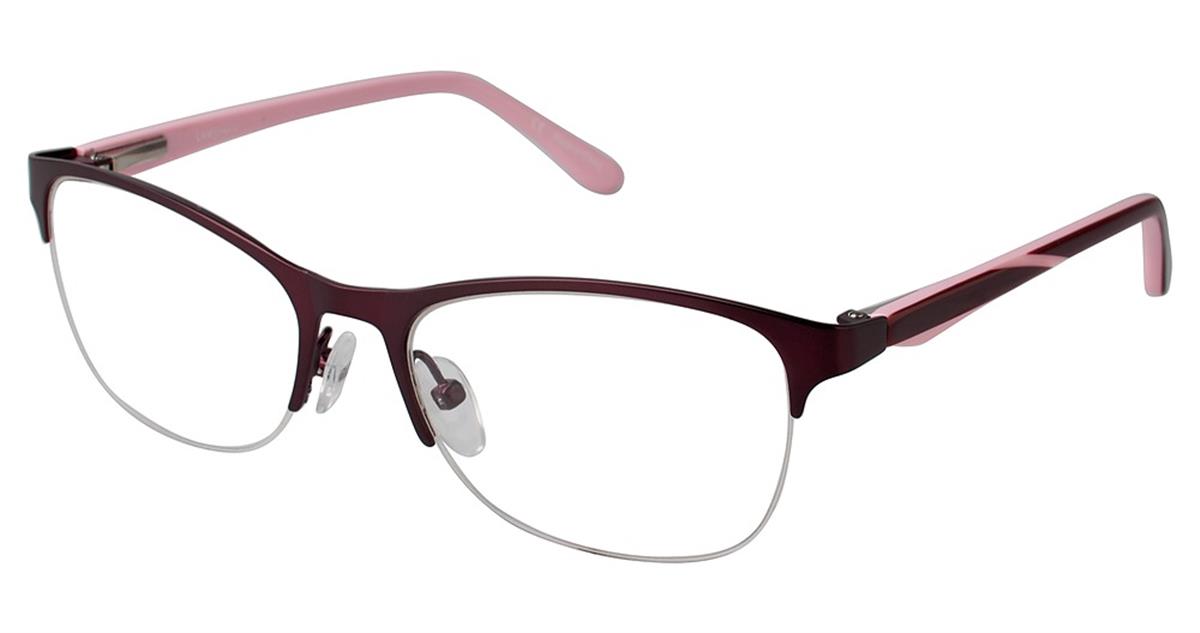 LAMY PARIS LYDIE in C03