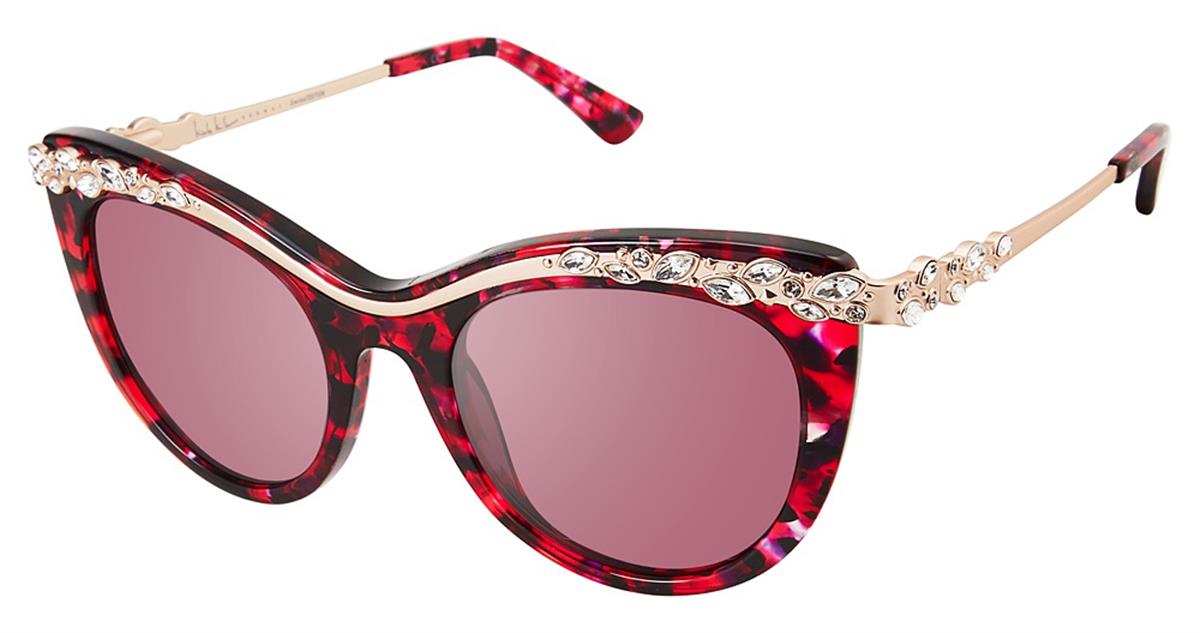 NICOLE MILLER LOIRE RUNWAY in C02