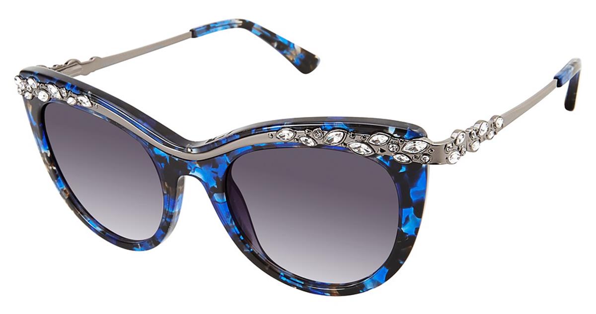 NICOLE MILLER LOIRE RUNWAY in C03