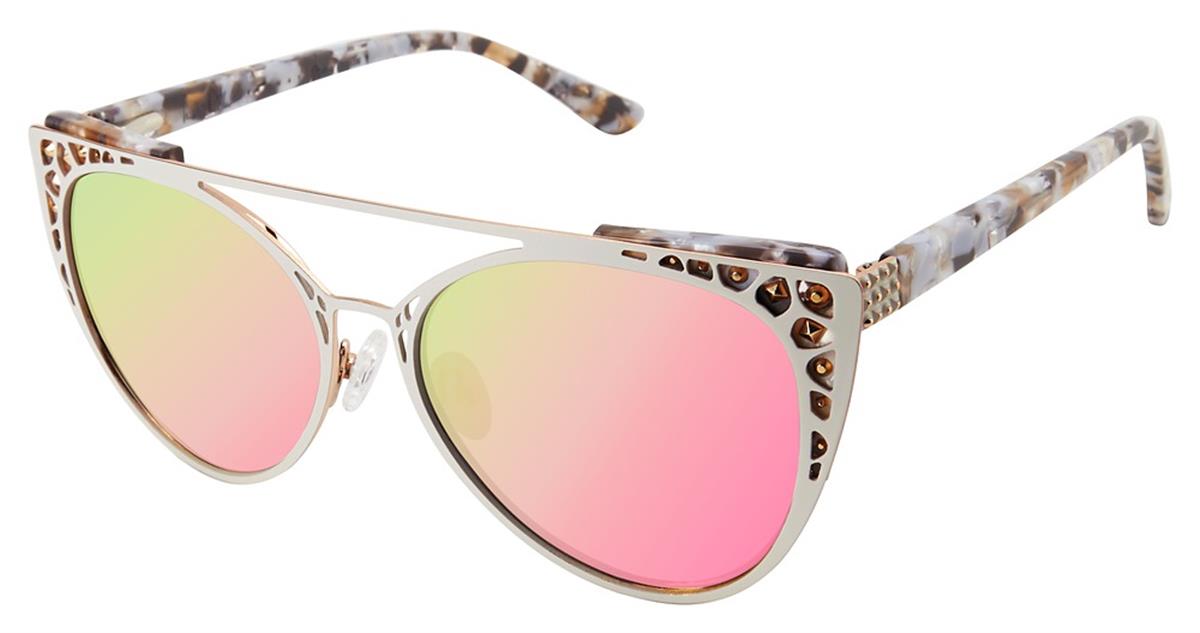 NICOLE MILLER NORMANDY RUNWAY in C03