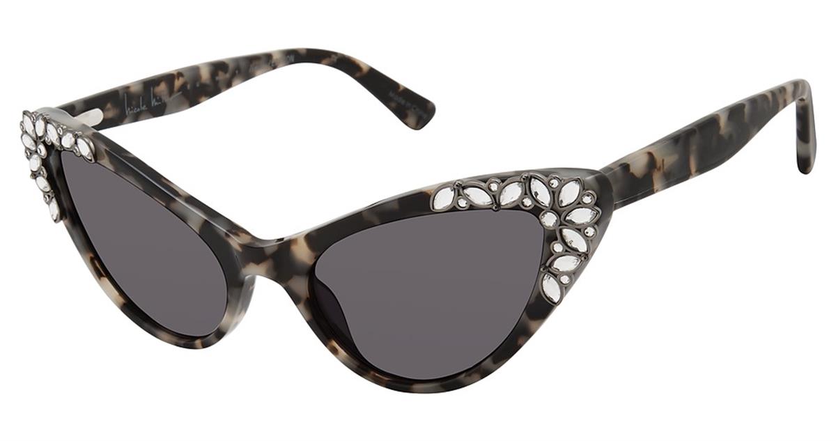 NICOLE MILLER PROVENCE RUNWAY in C02