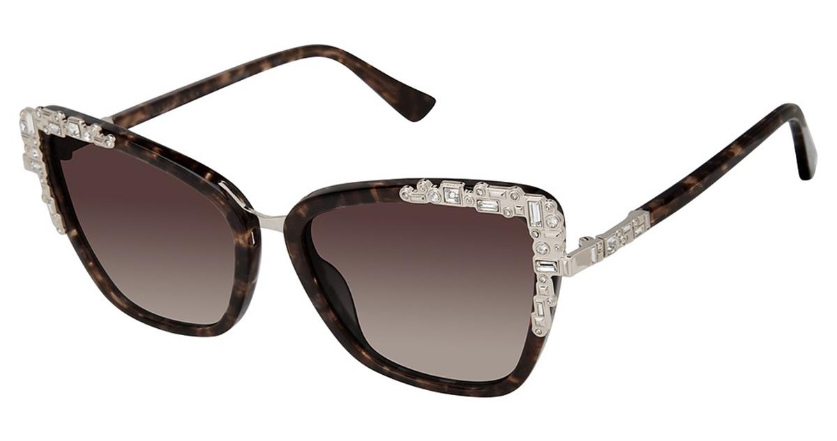 NICOLE MILLER MARSEILLE RUNWAY in C02