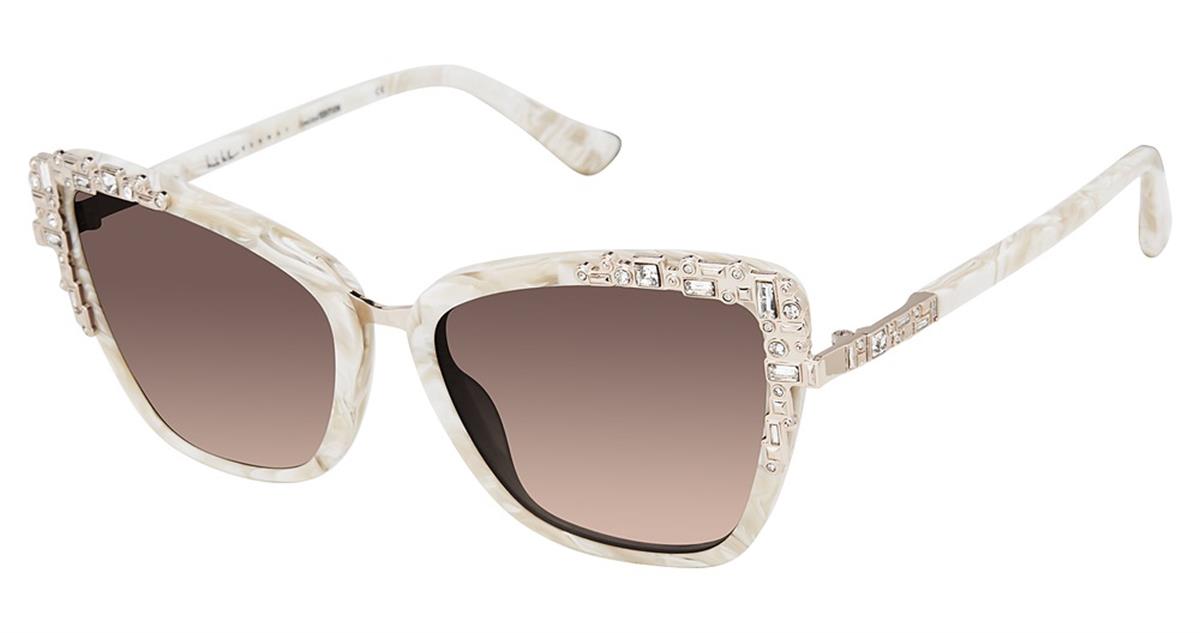 NICOLE MILLER MARSEILLE RUNWAY in C03