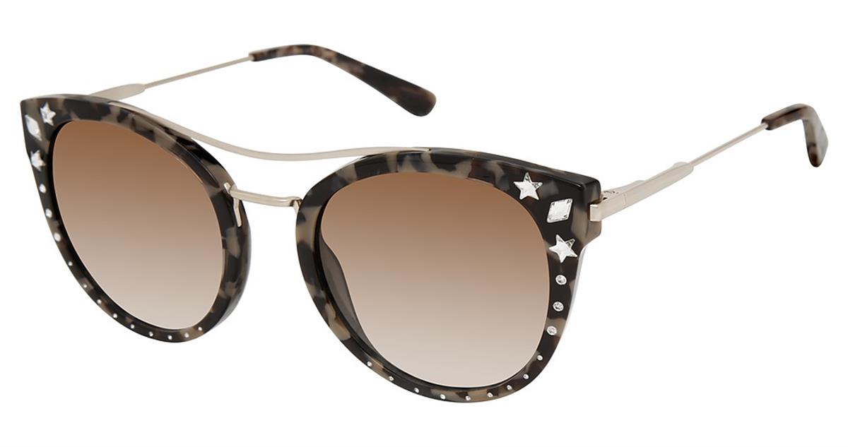 NICOLE MILLER STRASBOURG RUNWAY in C02